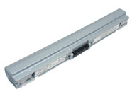 FUJITSU Fujitsu Lifebook P1000 Notebook Battery