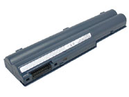 FUJITSU Fujitsu Lifebook S7020 Notebook Battery