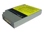 IBM ThinkPad 755CDV Notebook Battery