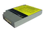 IBM FRU84G2392 Notebook Battery