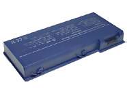 HP Pavilion XH355 Series Notebook Battery