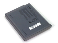 Dell 7T670 Notebook Battery