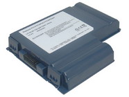 FUJITSU FPCBP59 Notebook Battery