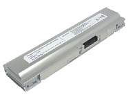 FUJITSU Fmv-biblo Loox T70g Notebook Battery