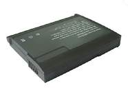 APPLE Powerbook G-3 1998 Notebook Battery