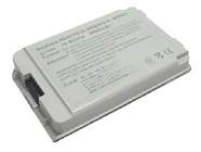 APPLE M9623 Notebook Battery