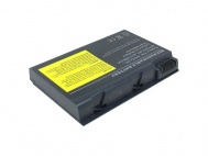 COMPAL TravelMate 4151LCi Notebook Battery