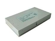 TOSHIBA T4900CT Notebook Battery