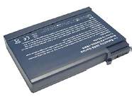 TOSHIBA Satellite 3005-s403 Notebook Battery