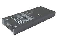 TOSHIBA Satellite Pro 4300 Notebook Battery