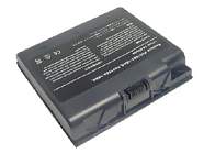 TOSHIBA Satellite 1900-102 Notebook Battery