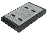 TOSHIBA Satellite A10-s811 Notebook Battery