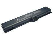 HP F1666nt Notebook Battery