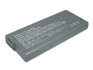 SONY VAIO PCG-GR290P Notebook Battery