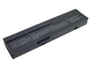 SONY VAIO VGN-B90PSY4 Notebook Battery
