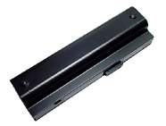 SONY VAIO VGN-B90PSY6 Notebook Battery