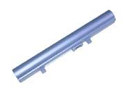 SONY VAIO PCG-GT1 Series Notebook Battery