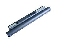SONY VAIO PCG-505TR VN PictureBook Notebook Battery