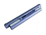 SONY VAIO PCG-N505VE Notebook Battery
