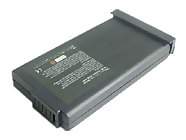 COMPAQ Presario 1200-xl119 Notebook Battery