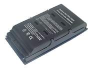 TOSHIBA Satellite 5105-s501 Notebook Battery
