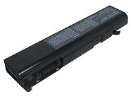 TOSHIBA Satellite A50-105 Notebook Battery