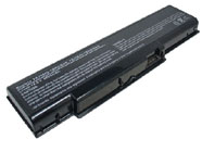 TOSHIBA Satellite A60-s159 Notebook Battery