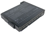TOSHIBA Satellite P20-221 Notebook Battery