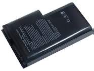 TOSHIBA PA3258U-1BAS Notebook Battery