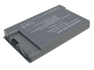 ACER TravelMate 802XCi Notebook Battery
