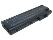 ACER TravelMate 4602 Notebook Battery