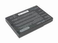ACER TravelMate 230XC Notebook Battery