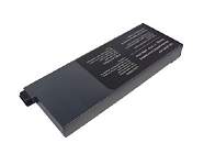 WEBGINE UN355S1-T Notebook Battery