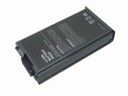 MEDION Supersonic 1st A44 Notebook Battery
